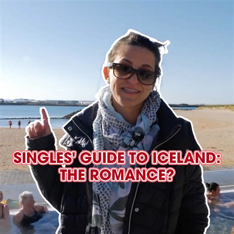 dating beyond borders iceland